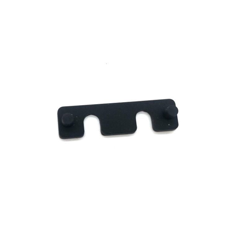 NI-0079 - Joint d'assemblage de tige A Pour  MAX G30, MAX G30D, G30LP - GYPI