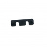 NI-0079 - Joint d'assemblage de tige A Pour  MAX G30, MAX G30D, G30LP - GYPI