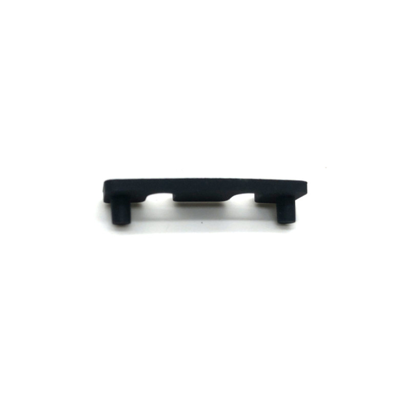 NI-0079 - Joint d'assemblage de tige A Pour  MAX G30, MAX G30D, G30LP - GYPI