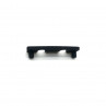 NI-0079 - Joint d'assemblage de tige A Pour  MAX G30, MAX G30D, G30LP - GYPI