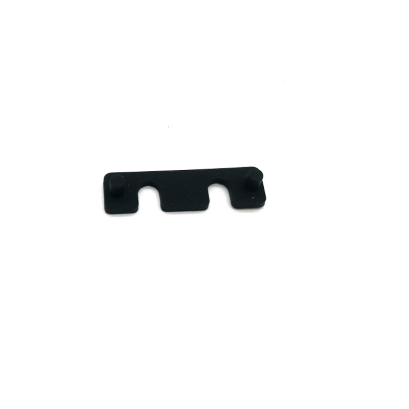 NI-0079 - Joint d'assemblage de tige A Pour  MAX G30, MAX G30D, G30LP - GYPI