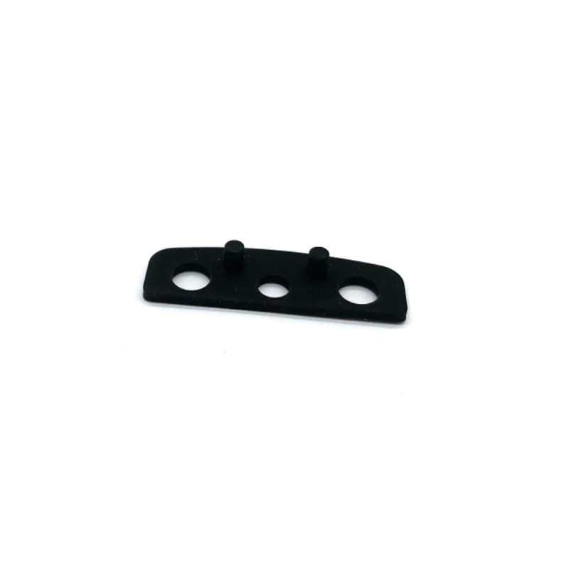 NI-0080 - Joint d'assemblage de tige B Pour  MAX G30, MAX G30D, G30LP - GYPI