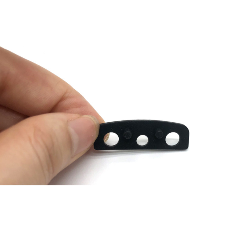 NI-0080 - Joint d'assemblage de tige B Pour  MAX G30, MAX G30D, G30LP - GYPI