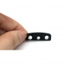 NI-0080 - Joint d'assemblage de tige B Pour  MAX G30, MAX G30D, G30LP - GYPI
