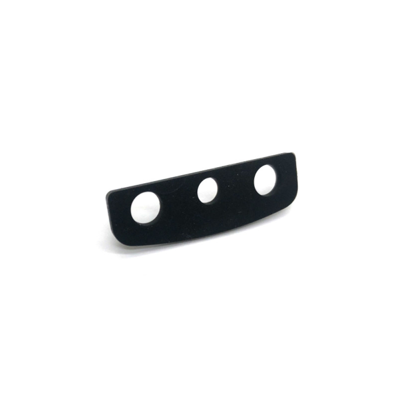 NI-0080 - Joint d'assemblage de tige B Pour  MAX G30, MAX G30D, G30LP - GYPI