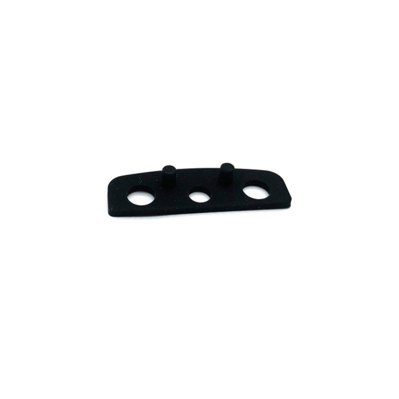 NI-0080 - Joint d'assemblage de tige B Pour  MAX G30, MAX G30D, G30LP - GYPI