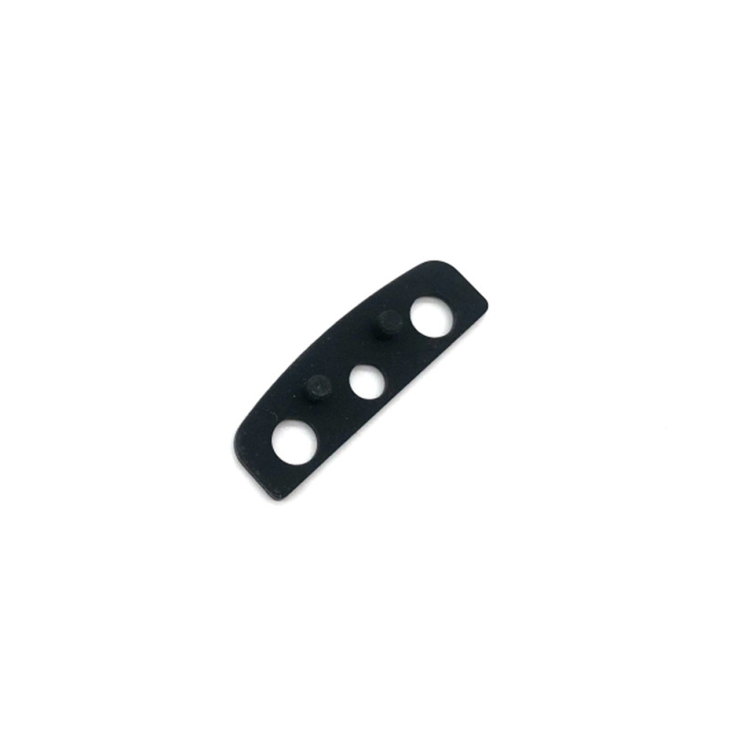 NI-0080 - Joint d'assemblage de tige B Pour  MAX G30, MAX G30D, G30LP - GYPI