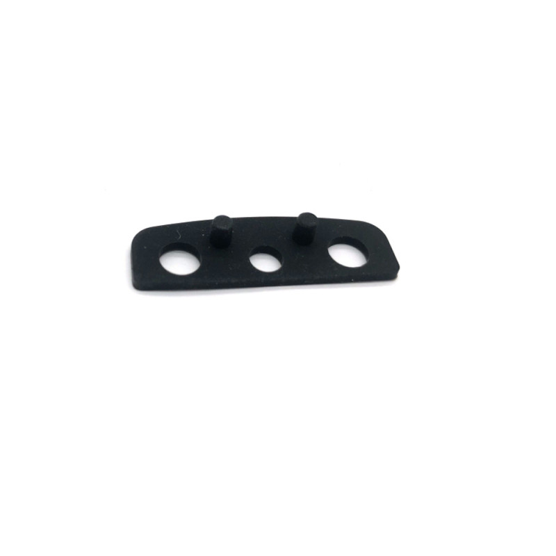 NI-0080 - Joint d'assemblage de tige B Pour  MAX G30, MAX G30D, G30LP - GYPI