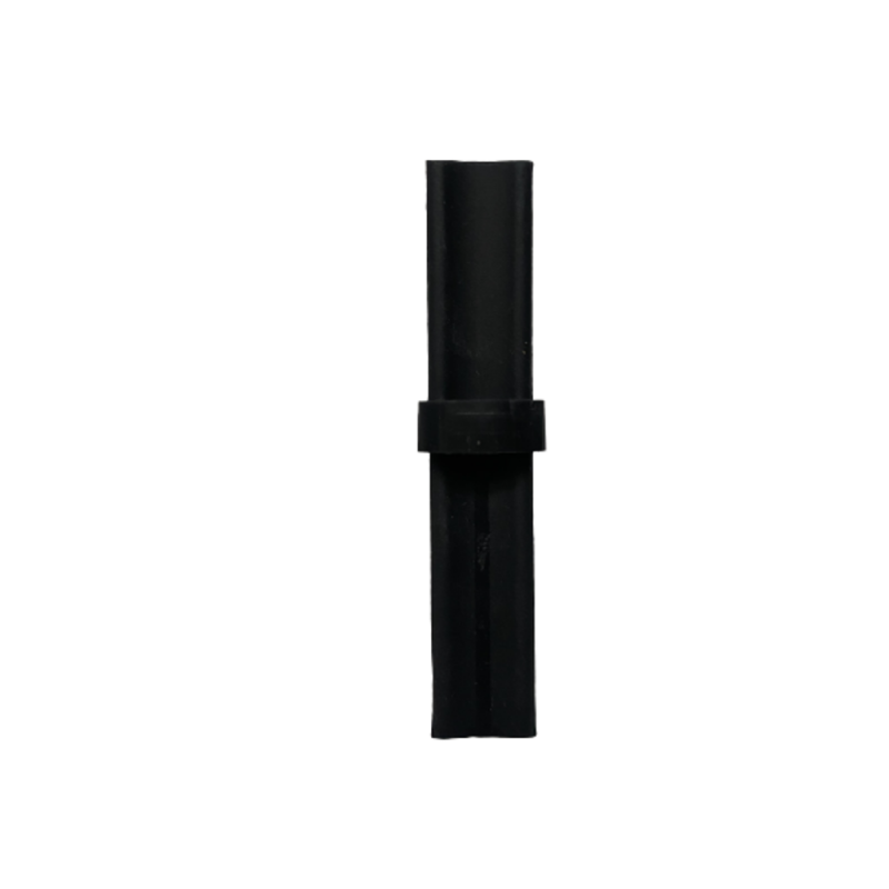Gaine silicone 1 (6.4cm) Gaine silicone 1 (6.4cm)