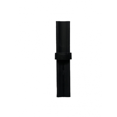 Gaine silicone 1 (6.4cm)