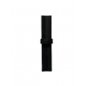 Gaine silicone 1 (6.4cm)