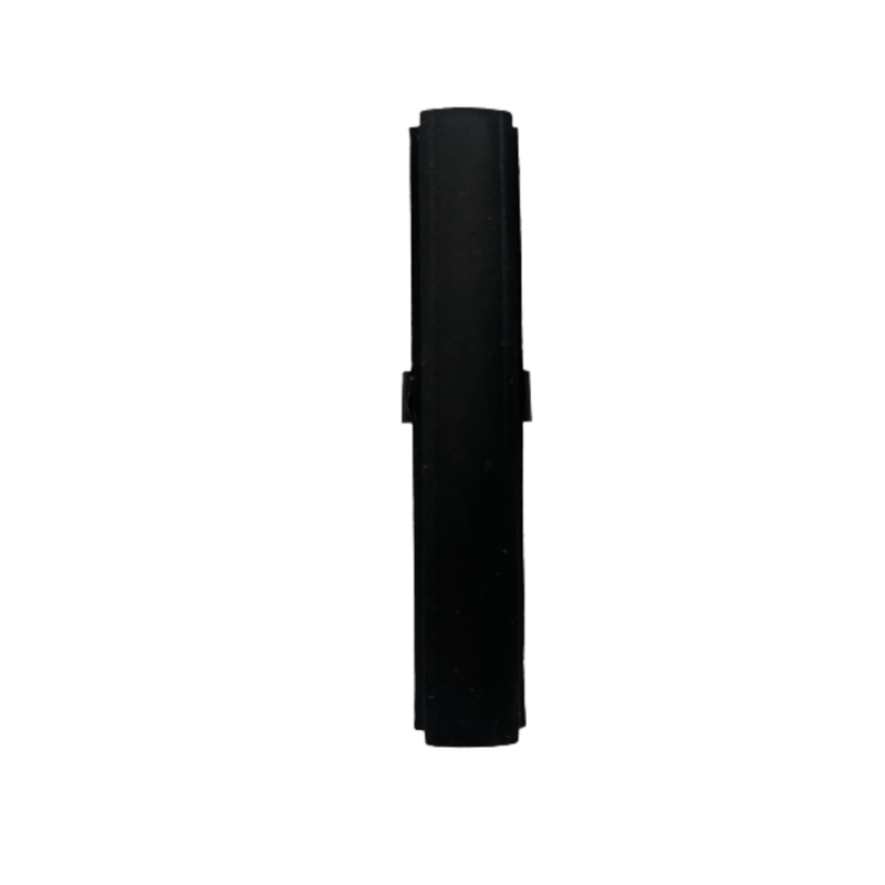 NI-0082 - Gaine silicone 1 Pour  MAX G30, MAX G30D, G30LP - GYPI