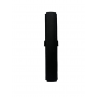 NI-0082 - Gaine silicone 1 Pour  MAX G30, MAX G30D, G30LP - GYPI