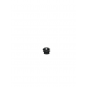 NI-0082 - Gaine silicone 1 Pour  MAX G30, MAX G30D, G30LP - GYPI