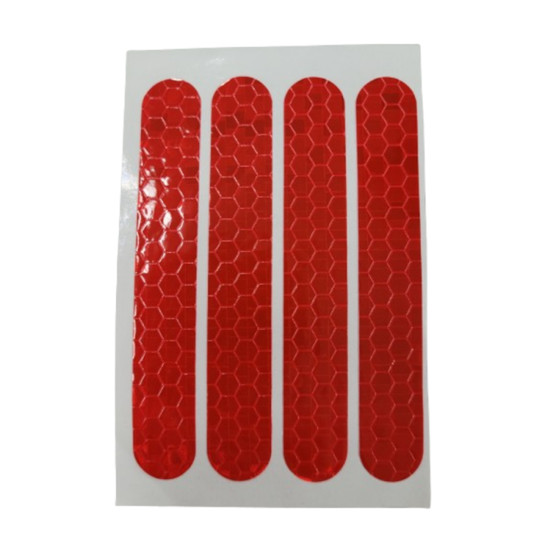NI-0084 - Réflecteur (4PCS) Pour  MAX G30, MAX G30D, G30LP - GYPI