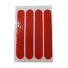NI-0084 - Réflecteur (4PCS) Pour  MAX G30, MAX G30D, G30LP - GYPI