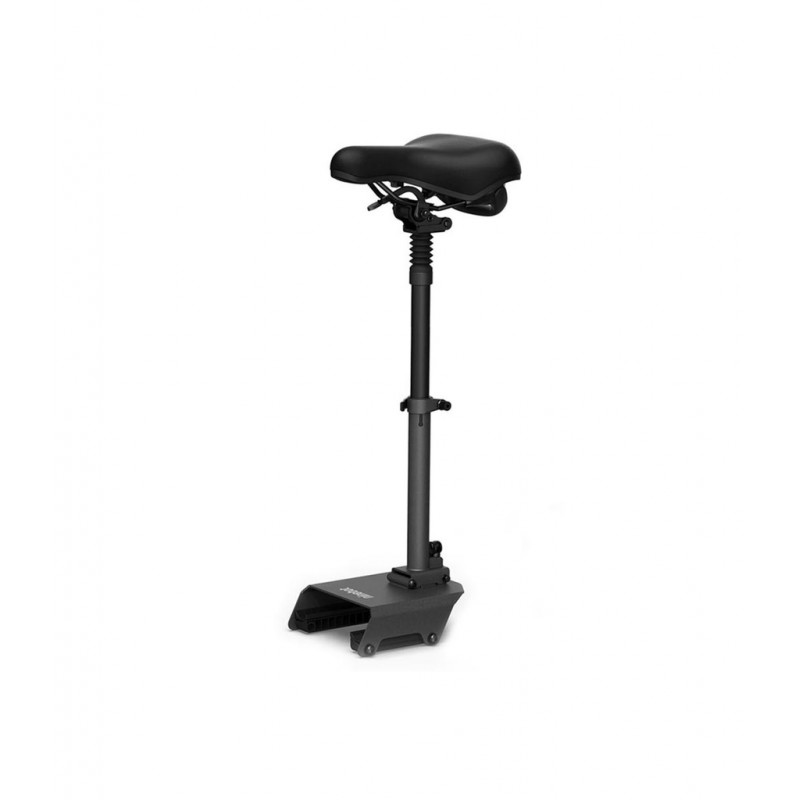 NI-0085 - Siège Pour MAX G30 - GYPI NI-0085 - Siège Pour MAX G30 - GYPI