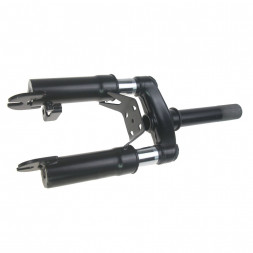 Fourche Pour MAX G30