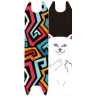 Grip motif Pour MAX G30, MAX G30D, G30LP