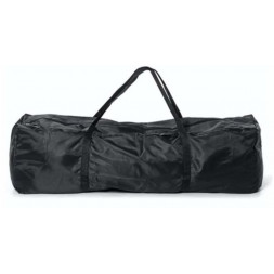 Transport bag