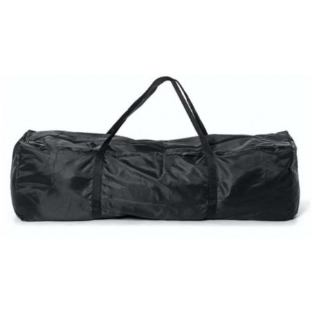 NI-0094 - Sac de transport  Pour  MAX G30, ES1, ES2, ES3, ES4 - GYPI