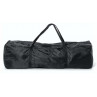 NI-0094 - Sac de transport  Pour  MAX G30, ES1, ES2, ES3, ES4 - GYPI