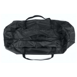 NI-0094 - Sac de transport  Pour  MAX G30, ES1, ES2, ES3, ES4 - GYPI