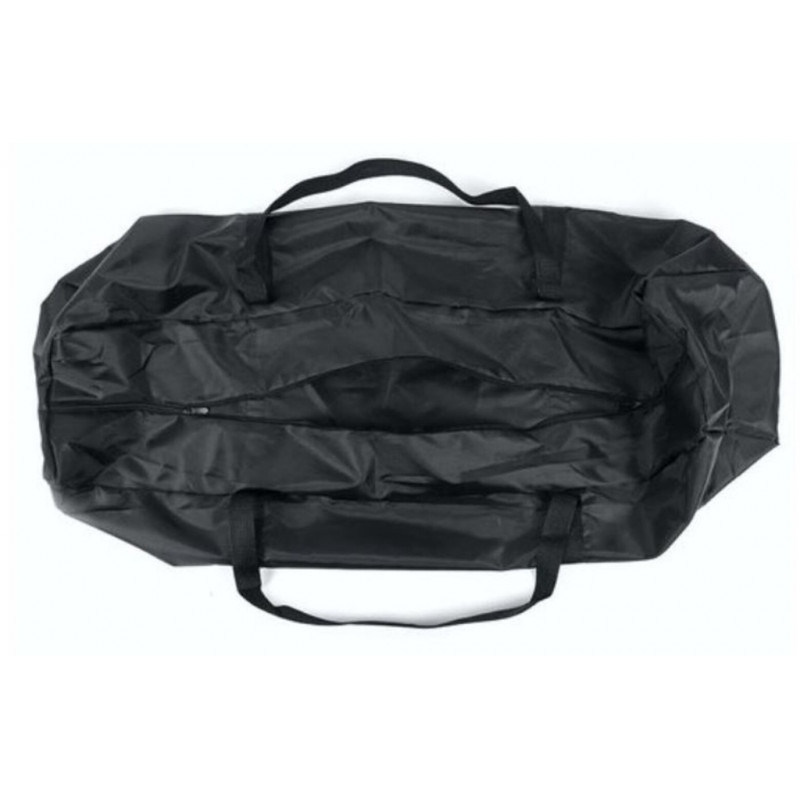 NI-0094 - Sac de transport  Pour  MAX G30, ES1, ES2, ES3, ES4 - GYPI