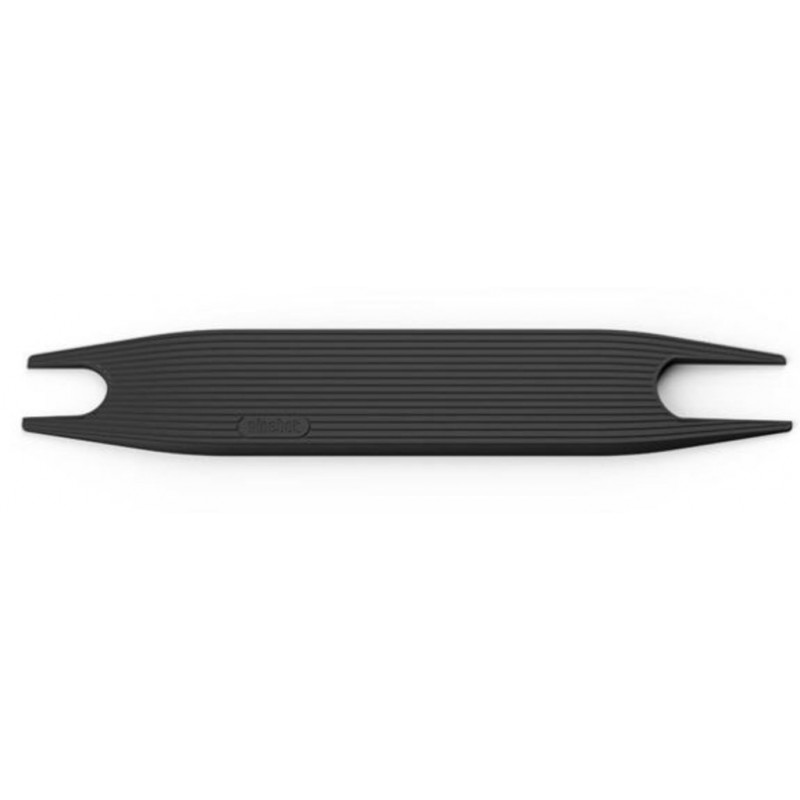 Grip Pour ES1 Grip Pour ES1