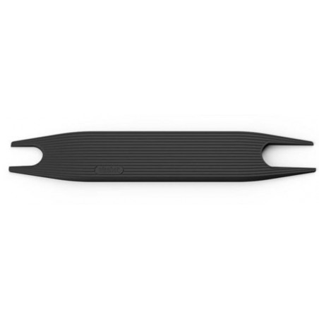 Grip Pour ES1