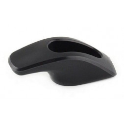 Crochet Pour ES1, ES2, ES4