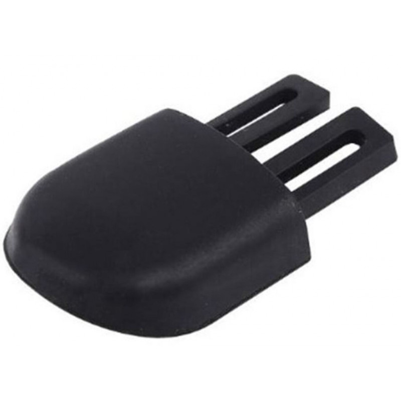 Rubber cap of load port Rubber cap of load port