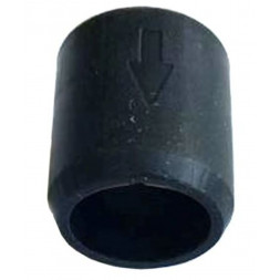 Gaine de fil de protection moteur