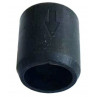 Gaine de fil de protection moteur