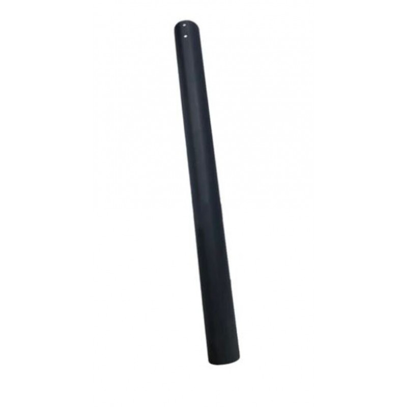 Arm for ES1, ES2, ES4 Arm for ES1, ES2, ES4