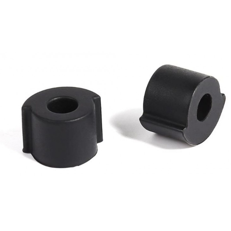 X2 pre-locking skate for ES1, ES2, ES4 X2 pre-locking skate for ES1, ES2, ES4