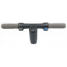 Guidon complet