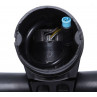 NI-0218 - Fixation tableau de bord  Pour  ES1, ES2, ES4 - GYPI