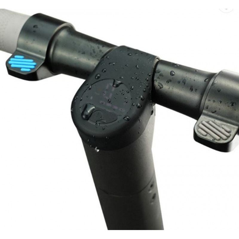 NI-0218 - Fixation tableau de bord  Pour  ES1, ES2, ES4 - GYPI