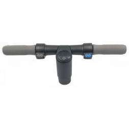 NI-0219 - Accélérateur Pour  ES1, ES2, ES4 - GYPI