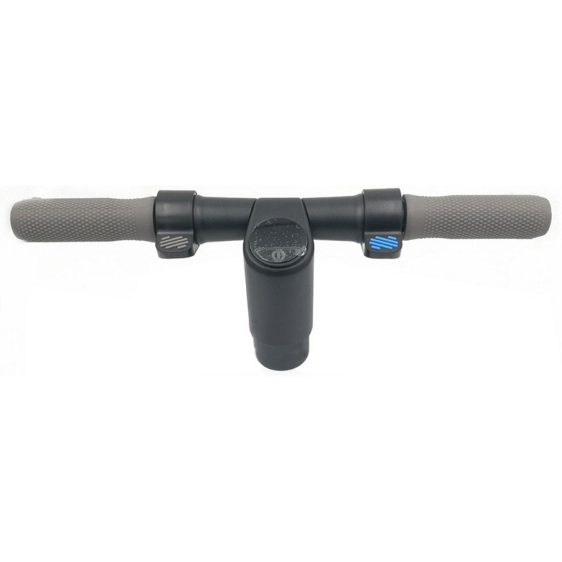 NI-0219 - Accélérateur Pour  ES1, ES2, ES4 - GYPI