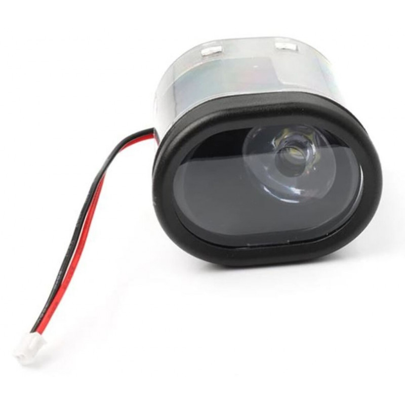 LED avant pour ES1, ES2, ES4 LED avant pour ES1, ES2, ES4