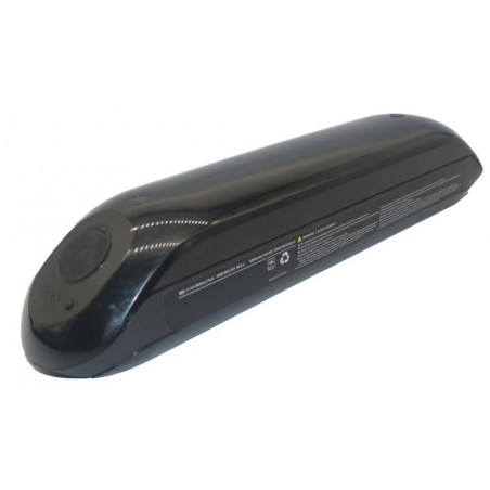 Batterie externe 5. 2Ah
