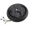 Moteur 250W
