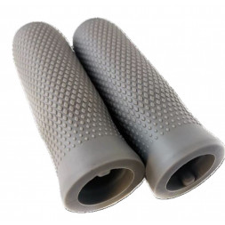 Poignées X2 Pour Ninebot