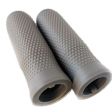 X2 handles for Ninebot