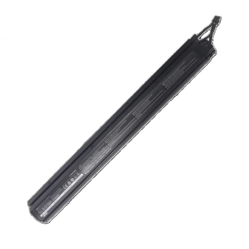 Batterie d'origine pour pièce de scooter électrique Batterie d'origine pour pièce de scooter électrique
