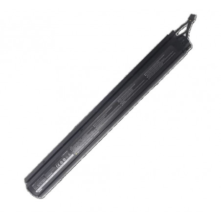 Original battery for electric scooter part