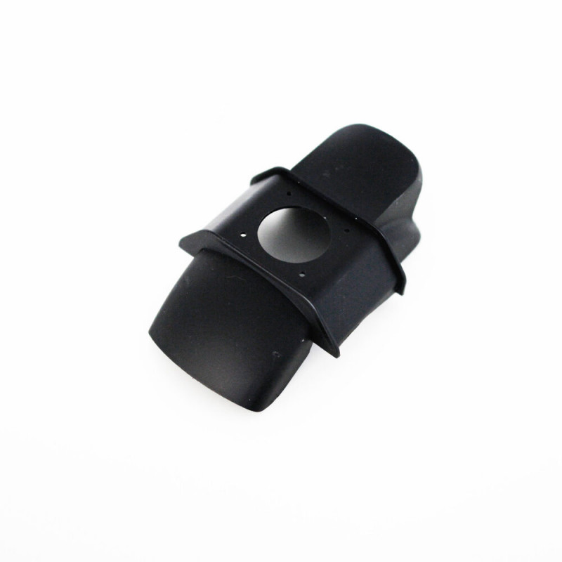 Front mudguard Front mudguard