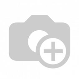 ZE-0010 - Garde-boue arrière  Pour  Zero 9, VSETT 10+ - GYPI